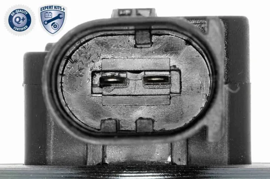 Ventil, Abgasrückführung ACKOJA A53-63-0001 Bild Ventil, Abgasrückführung ACKOJA A53-63-0001