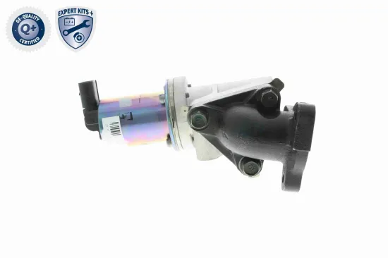 Ventil, Abgasrückführung ACKOJA A53-63-0001 Bild Ventil, Abgasrückführung ACKOJA A53-63-0001