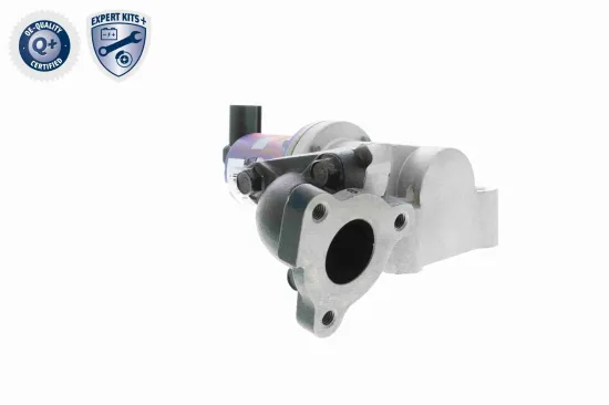 Ventil, Abgasrückführung ACKOJA A53-63-0001 Bild Ventil, Abgasrückführung ACKOJA A53-63-0001