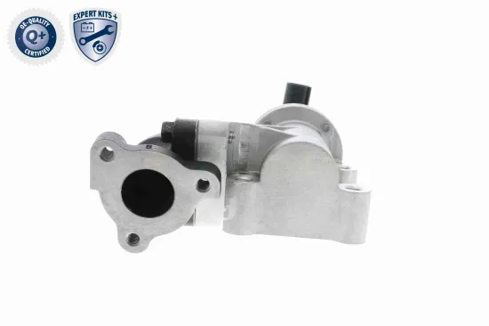 Ventil, Abgasrückführung ACKOJA A53-63-0001 Bild Ventil, Abgasrückführung ACKOJA A53-63-0001