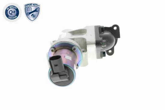 Ventil, Abgasrückführung ACKOJA A53-63-0001 Bild Ventil, Abgasrückführung ACKOJA A53-63-0001