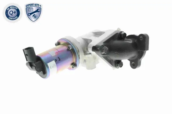 Ventil, Abgasrückführung ACKOJA A53-63-0001 Bild Ventil, Abgasrückführung ACKOJA A53-63-0001