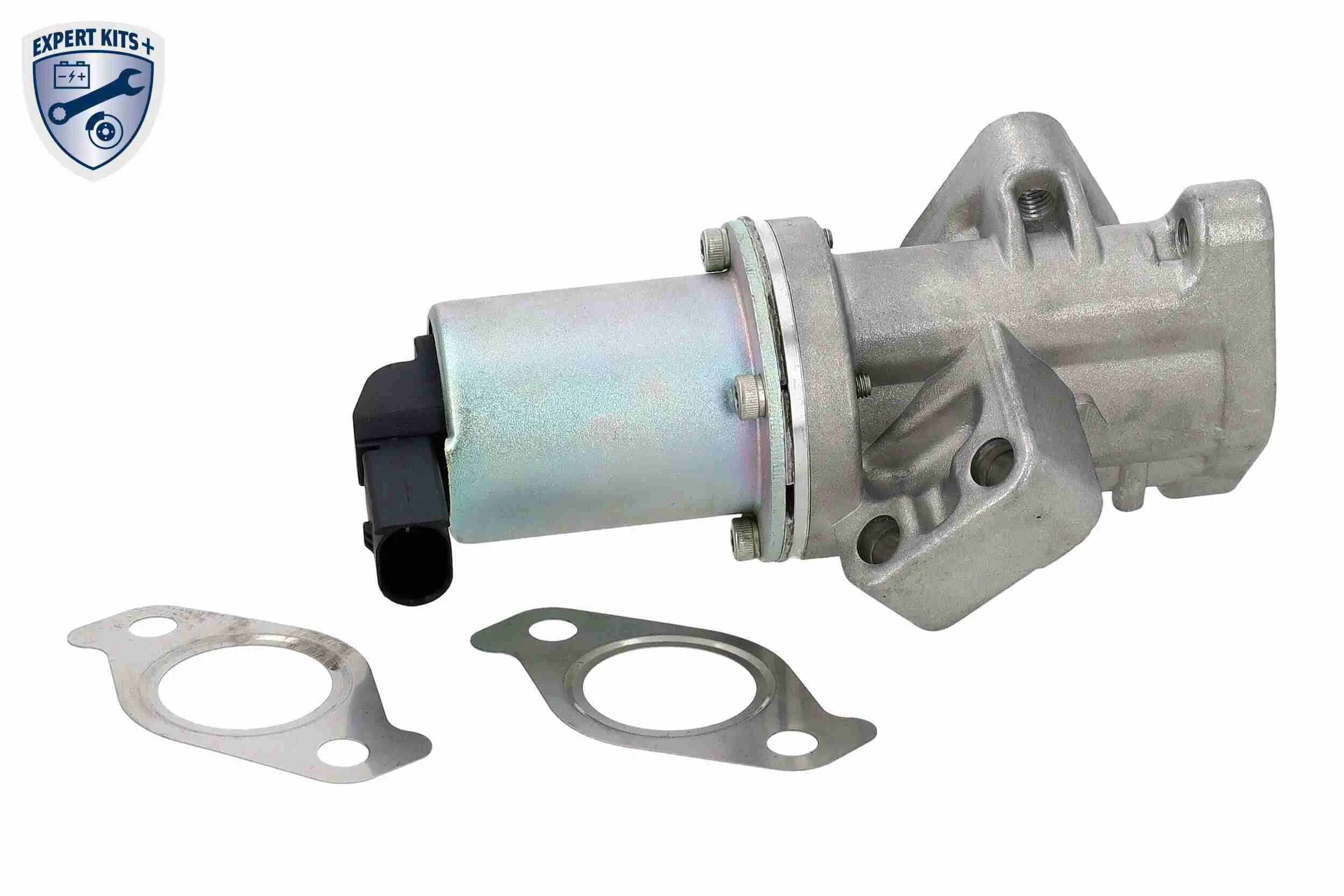 Ventil, Abgasrückführung ACKOJA A53-63-0007