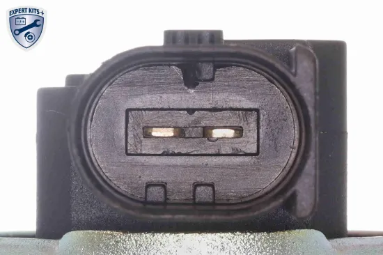 Ventil, Abgasrückführung ACKOJA A53-63-0007 Bild Ventil, Abgasrückführung ACKOJA A53-63-0007