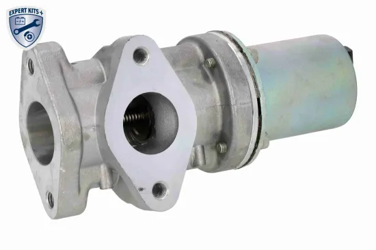 Ventil, Abgasrückführung ACKOJA A53-63-0007 Bild Ventil, Abgasrückführung ACKOJA A53-63-0007