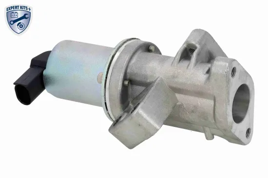 Ventil, Abgasrückführung ACKOJA A53-63-0007 Bild Ventil, Abgasrückführung ACKOJA A53-63-0007