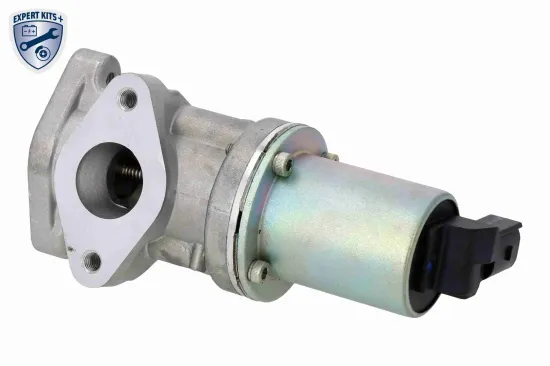 Ventil, Abgasrückführung ACKOJA A53-63-0007 Bild Ventil, Abgasrückführung ACKOJA A53-63-0007