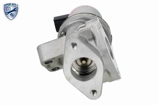 Ventil, Abgasrückführung ACKOJA A53-63-0007 Bild Ventil, Abgasrückführung ACKOJA A53-63-0007