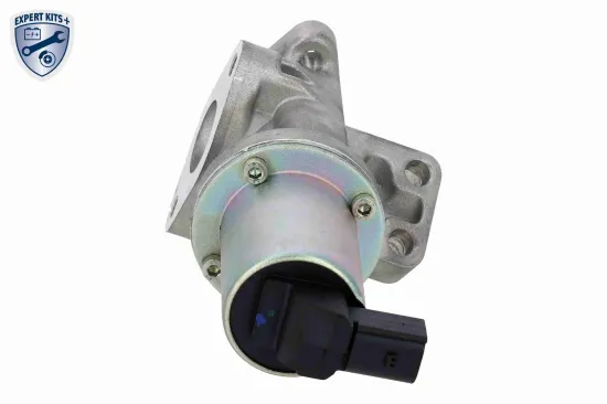 Ventil, Abgasrückführung ACKOJA A53-63-0007 Bild Ventil, Abgasrückführung ACKOJA A53-63-0007