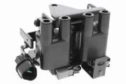 Zündspule ACKOJA A53-70-0002