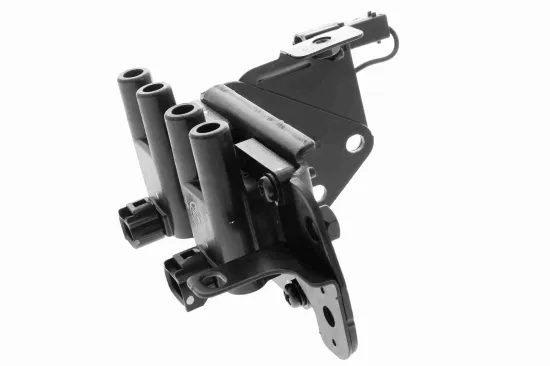 Zündspule ACKOJA A53-70-0004 Bild Zündspule ACKOJA A53-70-0004