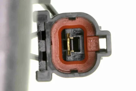 Zündspule ACKOJA A53-70-0004 Bild Zündspule ACKOJA A53-70-0004