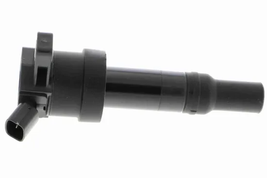 Zündspule ACKOJA A53-70-0006 Bild Zündspule ACKOJA A53-70-0006