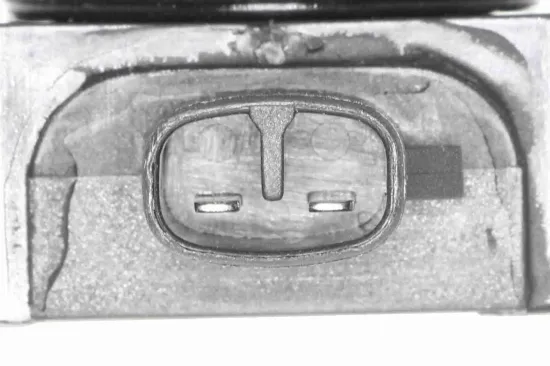 Zündspule ACKOJA A53-70-0007 Bild Zündspule ACKOJA A53-70-0007