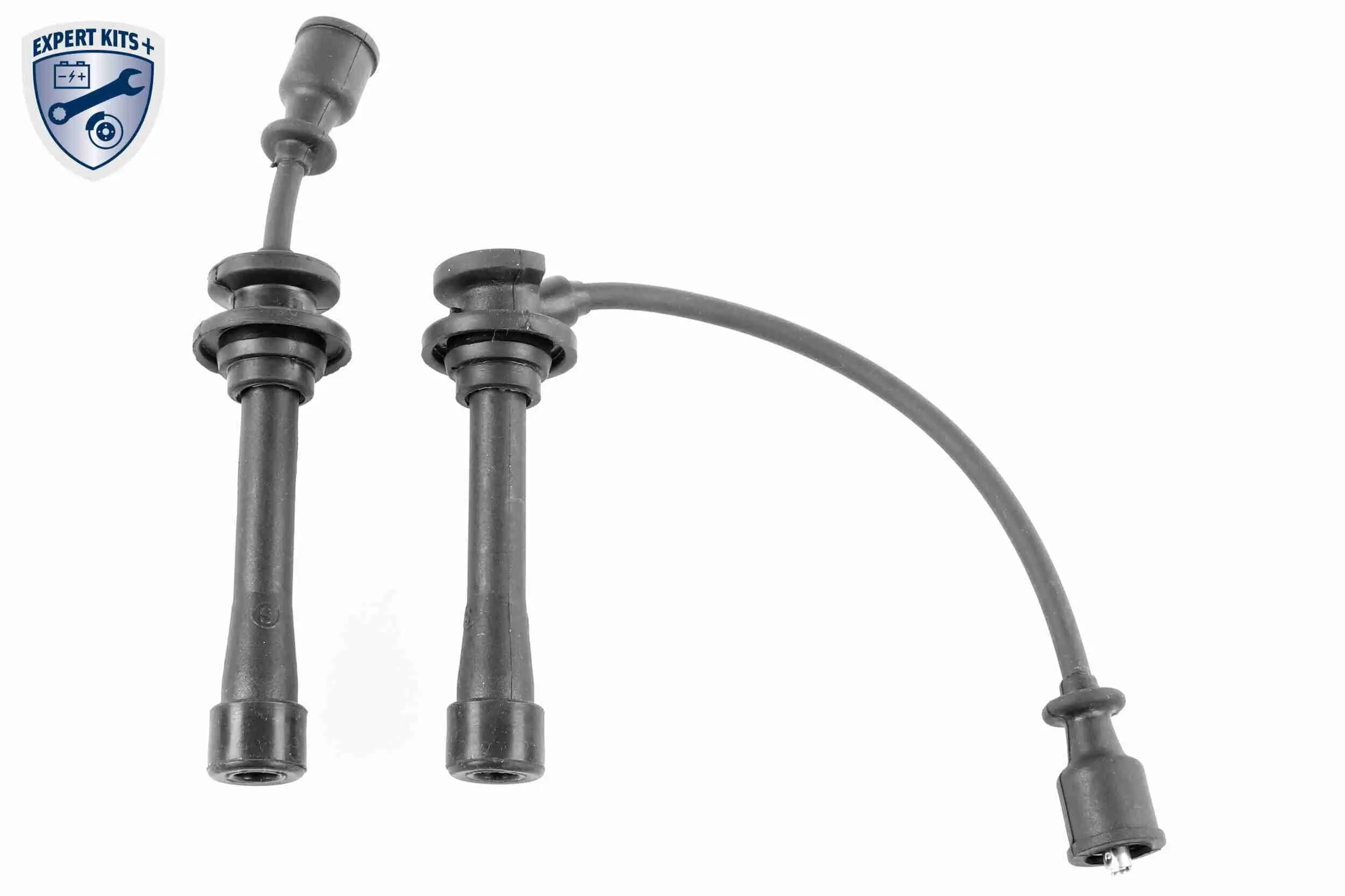 Zündleitungssatz ACKOJA A53-70-0010