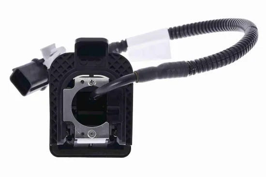 Rückfahrkamera, Einparkhilfe ACKOJA A53-74-0019 Bild Rückfahrkamera, Einparkhilfe ACKOJA A53-74-0019