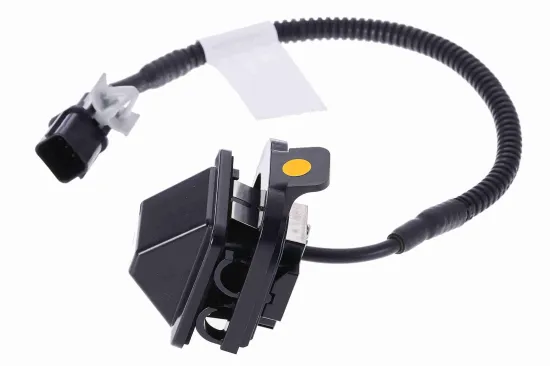 Rückfahrkamera, Einparkhilfe ACKOJA A53-74-0019 Bild Rückfahrkamera, Einparkhilfe ACKOJA A53-74-0019