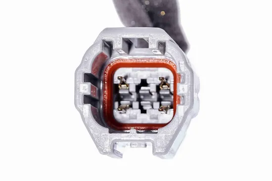 Rückfahrkamera, Einparkhilfe ACKOJA A53-74-0021 Bild Rückfahrkamera, Einparkhilfe ACKOJA A53-74-0021