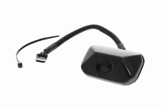 Rückfahrkamera, Einparkhilfe ACKOJA A53-74-0032 Bild Rückfahrkamera, Einparkhilfe ACKOJA A53-74-0032