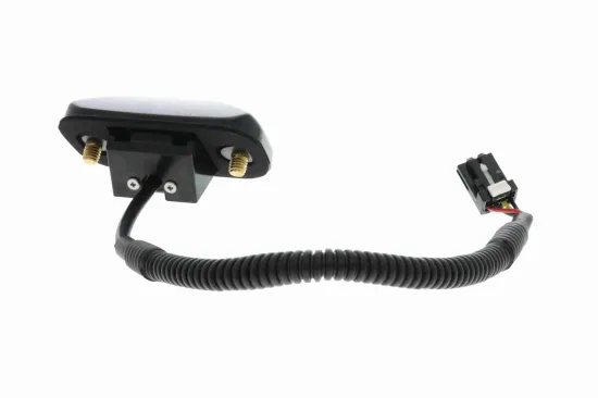 Rückfahrkamera, Einparkhilfe ACKOJA A53-74-0032 Bild Rückfahrkamera, Einparkhilfe ACKOJA A53-74-0032