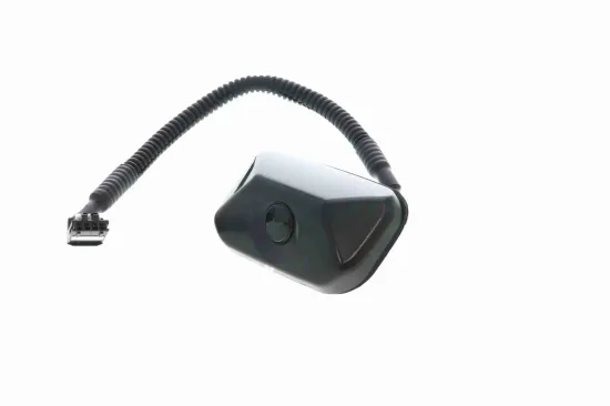 Rückfahrkamera, Einparkhilfe ACKOJA A53-74-0032 Bild Rückfahrkamera, Einparkhilfe ACKOJA A53-74-0032