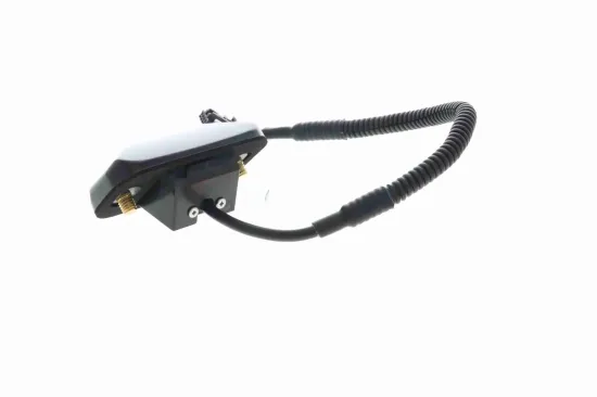 Rückfahrkamera, Einparkhilfe ACKOJA A53-74-0032 Bild Rückfahrkamera, Einparkhilfe ACKOJA A53-74-0032