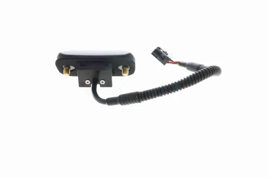 Rückfahrkamera, Einparkhilfe ACKOJA A53-74-0032 Bild Rückfahrkamera, Einparkhilfe ACKOJA A53-74-0032