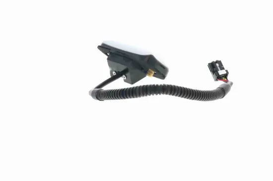 Rückfahrkamera, Einparkhilfe ACKOJA A53-74-0032 Bild Rückfahrkamera, Einparkhilfe ACKOJA A53-74-0032