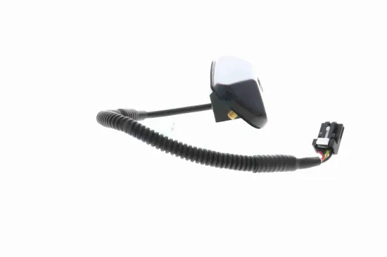 Rückfahrkamera, Einparkhilfe ACKOJA A53-74-0032 Bild Rückfahrkamera, Einparkhilfe ACKOJA A53-74-0032