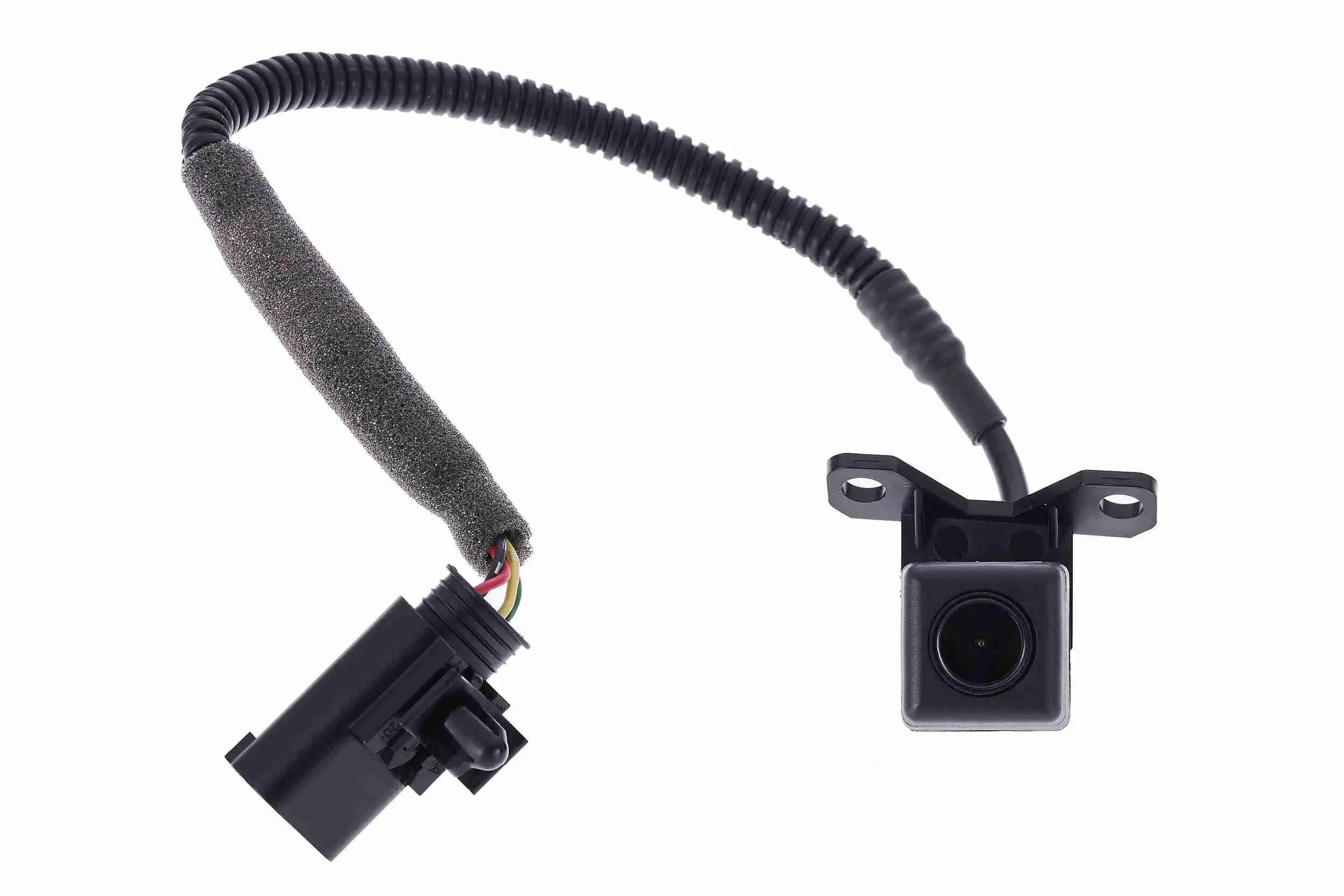 Rückfahrkamera, Einparkhilfe ACKOJA A53-74-0035