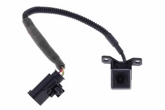 Rückfahrkamera, Einparkhilfe ACKOJA A53-74-0035 Bild Rückfahrkamera, Einparkhilfe ACKOJA A53-74-0035