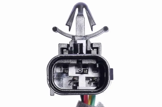 Rückfahrkamera, Einparkhilfe ACKOJA A53-74-0035 Bild Rückfahrkamera, Einparkhilfe ACKOJA A53-74-0035