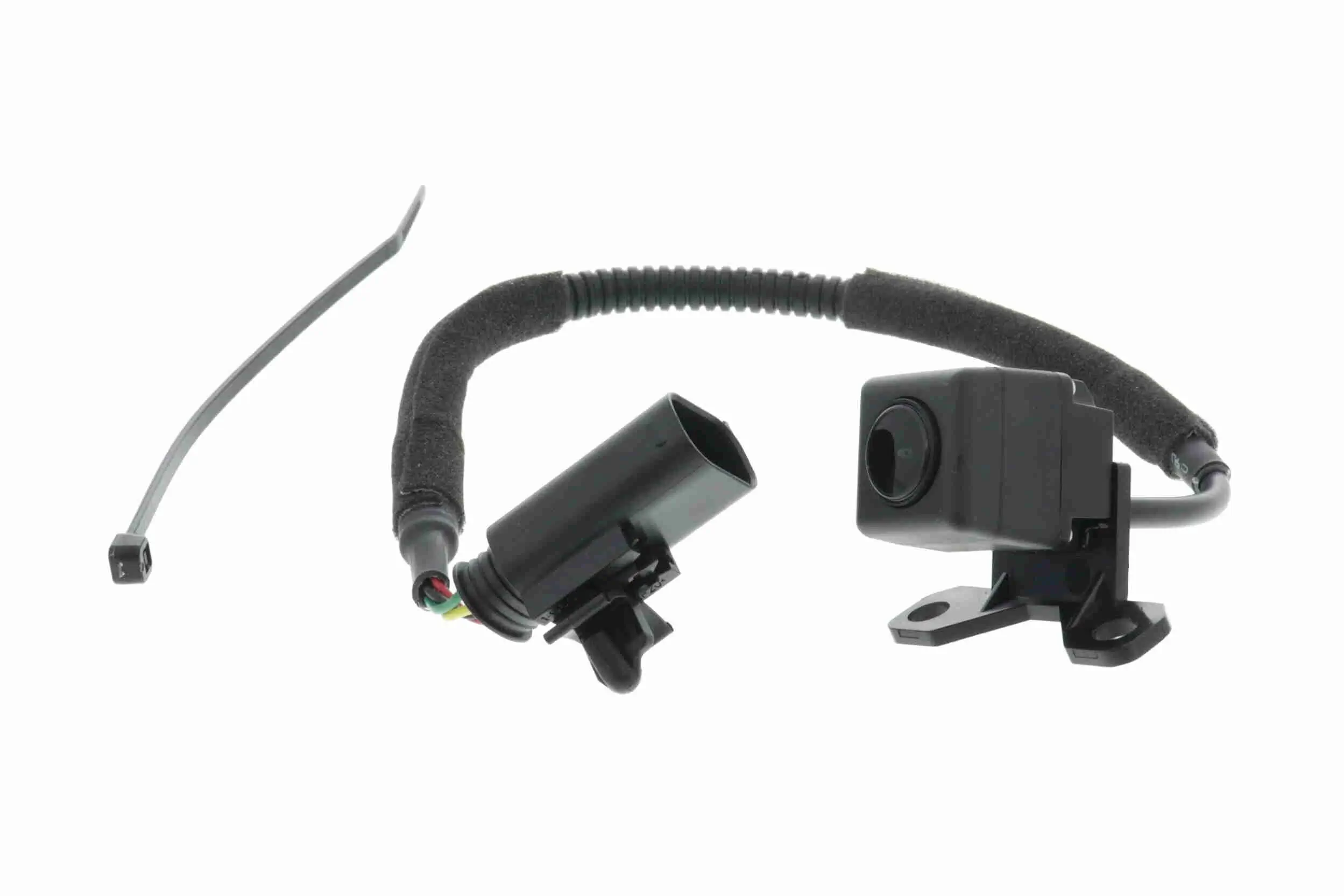 Rückfahrkamera, Einparkhilfe ACKOJA A53-74-0037