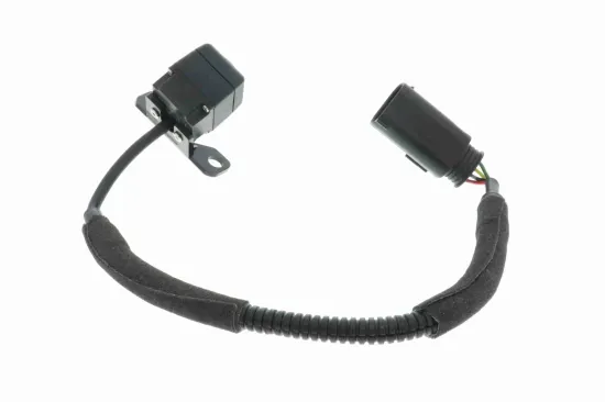 Rückfahrkamera, Einparkhilfe ACKOJA A53-74-0037 Bild Rückfahrkamera, Einparkhilfe ACKOJA A53-74-0037