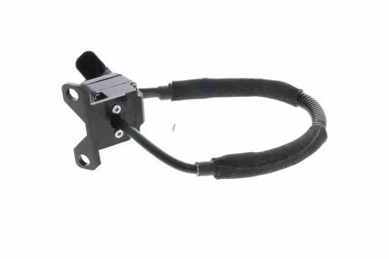 Rückfahrkamera, Einparkhilfe ACKOJA A53-74-0037 Bild Rückfahrkamera, Einparkhilfe ACKOJA A53-74-0037