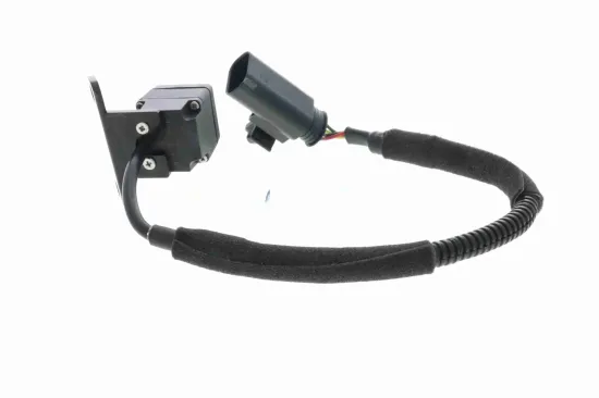 Rückfahrkamera, Einparkhilfe ACKOJA A53-74-0037 Bild Rückfahrkamera, Einparkhilfe ACKOJA A53-74-0037