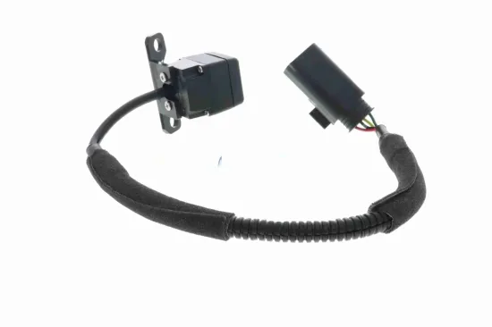 Rückfahrkamera, Einparkhilfe ACKOJA A53-74-0037 Bild Rückfahrkamera, Einparkhilfe ACKOJA A53-74-0037