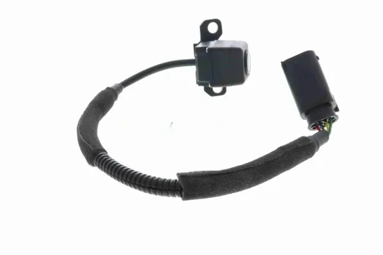 Rückfahrkamera, Einparkhilfe ACKOJA A53-74-0037 Bild Rückfahrkamera, Einparkhilfe ACKOJA A53-74-0037