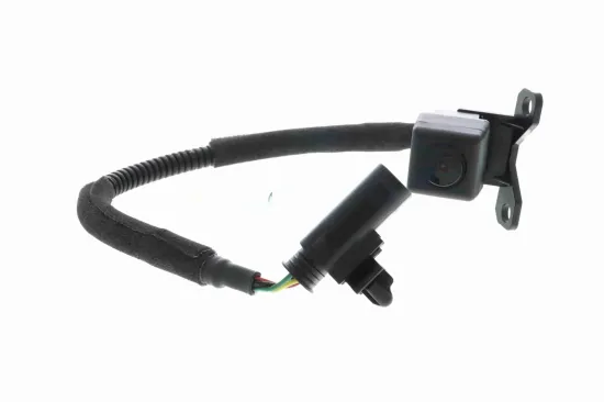 Rückfahrkamera, Einparkhilfe ACKOJA A53-74-0037 Bild Rückfahrkamera, Einparkhilfe ACKOJA A53-74-0037