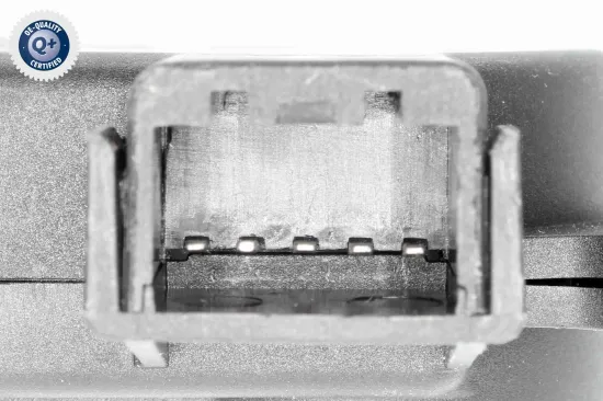 Stellelement, Mischklappe ACKOJA A53-77-0001 Bild Stellelement, Mischklappe ACKOJA A53-77-0001