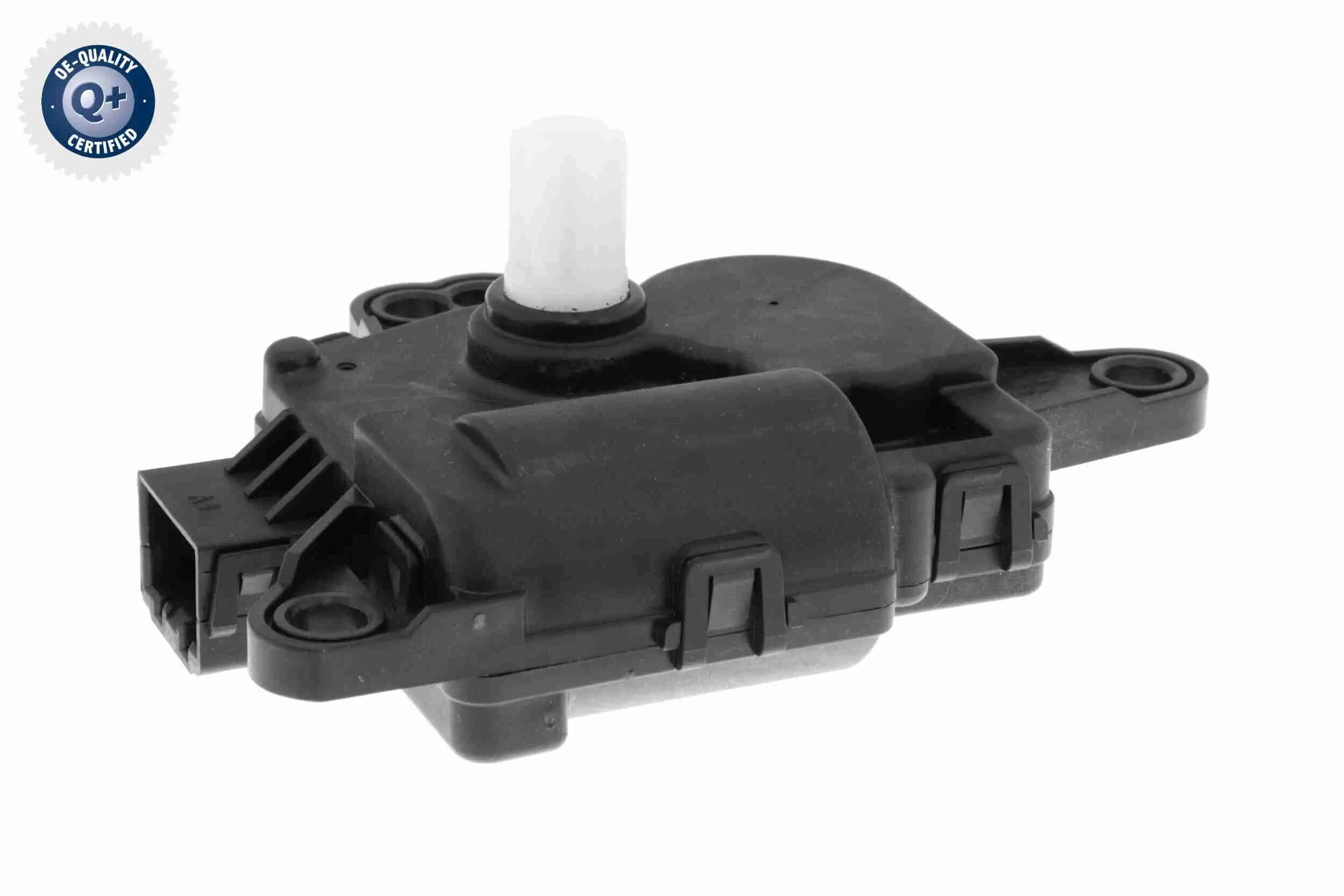 Stellelement, Mischklappe ACKOJA A53-77-0004