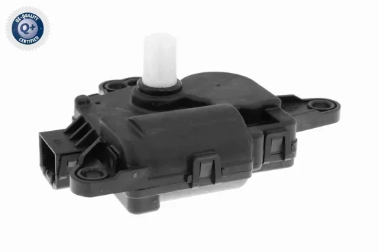 Stellelement, Mischklappe ACKOJA A53-77-0004 Bild Stellelement, Mischklappe ACKOJA A53-77-0004