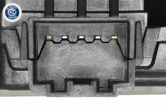 Stellelement, Mischklappe ACKOJA A53-77-0004 Bild Stellelement, Mischklappe ACKOJA A53-77-0004