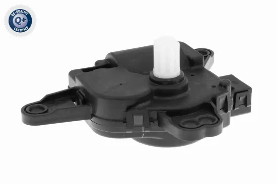 Stellelement, Mischklappe ACKOJA A53-77-0004 Bild Stellelement, Mischklappe ACKOJA A53-77-0004