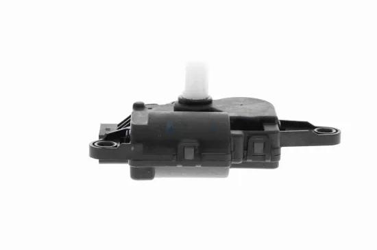 Stellelement, Mischklappe ACKOJA A53-77-0004 Bild Stellelement, Mischklappe ACKOJA A53-77-0004