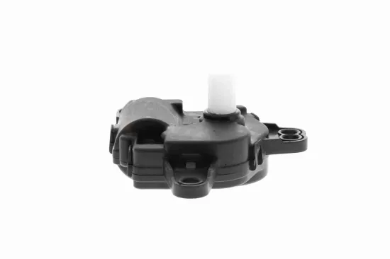 Stellelement, Mischklappe ACKOJA A53-77-0004 Bild Stellelement, Mischklappe ACKOJA A53-77-0004