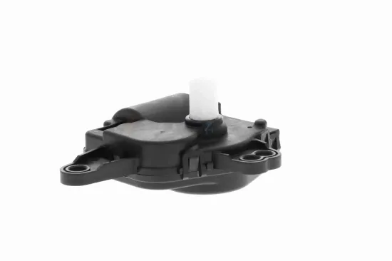 Stellelement, Mischklappe ACKOJA A53-77-0004 Bild Stellelement, Mischklappe ACKOJA A53-77-0004