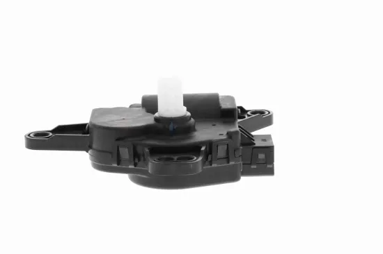 Stellelement, Mischklappe ACKOJA A53-77-0004 Bild Stellelement, Mischklappe ACKOJA A53-77-0004