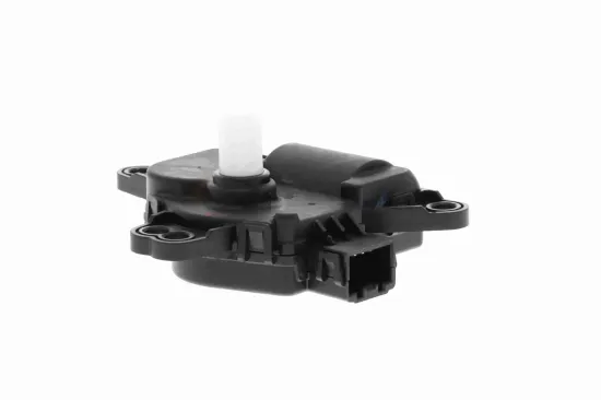 Stellelement, Mischklappe ACKOJA A53-77-0004 Bild Stellelement, Mischklappe ACKOJA A53-77-0004