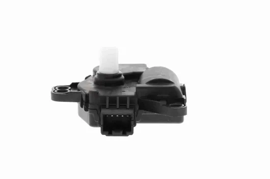 Stellelement, Mischklappe ACKOJA A53-77-0004 Bild Stellelement, Mischklappe ACKOJA A53-77-0004